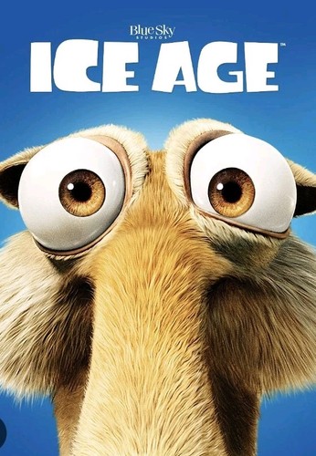 35mm ice age - age, (2002)