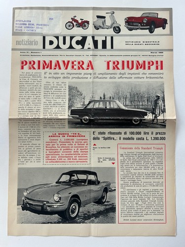 Mc712 notiziario mensile - mc712,