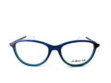 Occhiali / occhiali JULBO mod