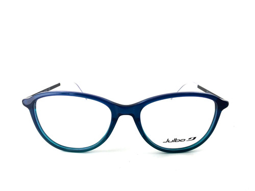 Occhiali julbo mod - occhiali,