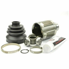 Per Honda FRV 2.2 CTDi