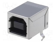 Angolo usb 0 placcato - usb, 2.0