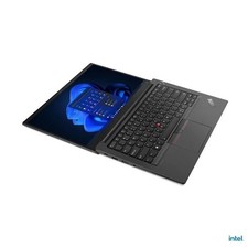 Lenovo thinkpad e14 - lenovo, 2