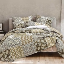 Biancheria da letto DaDa