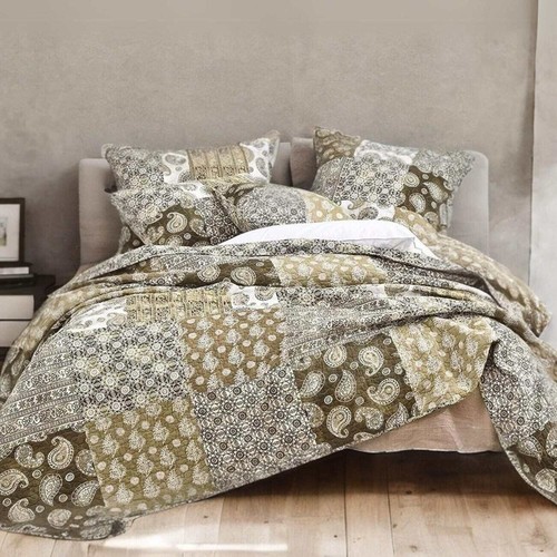 Biancheria letto dada - biancheria,