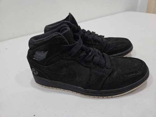 Air jordan uomo nero - air,