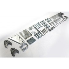 EXT262-8 KIT DI MONTAGGIO