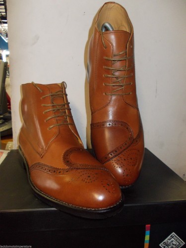 Tucano urbano scarpe bce 251 - bce,