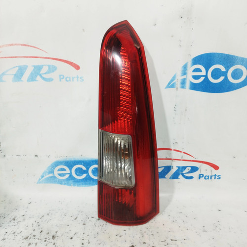 Fanale faro proiettore - /,