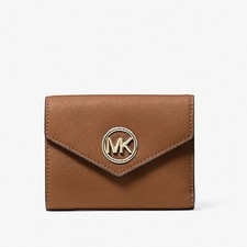 Michael Kors portafogli da donna 32S1GNME6L