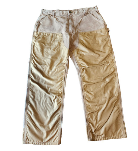 Pantaloni da falegname - ce!,