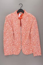 ⭐ dreamstar giacca per le