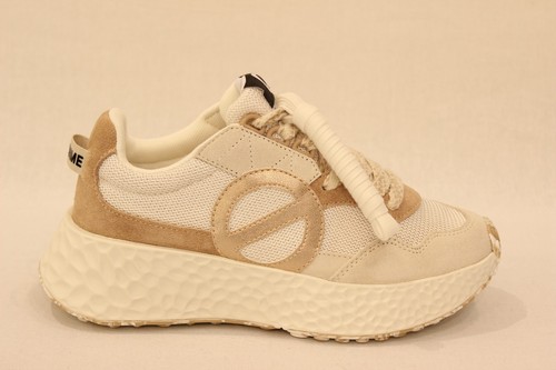 Name carter jogger w - no,