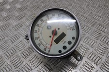 Yamaha XVS 1100 Drag Star