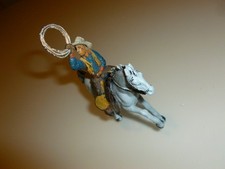 xyloplast - compoplast 7 cm