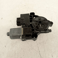 Motorino alzacristallo porta