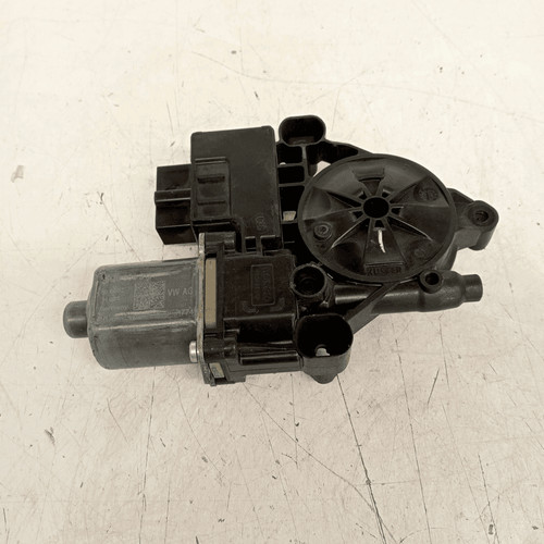 Motorino alzacristallo porta