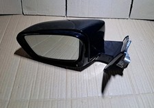 SPECCHIETTO RETROVISORE