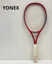 YONEX VCORE 100 Racchetta da