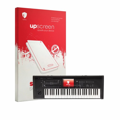 Upscreen pellicola protettiva - upscreen,