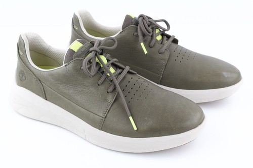 Timberland a2qac sneakers - a2qac, da