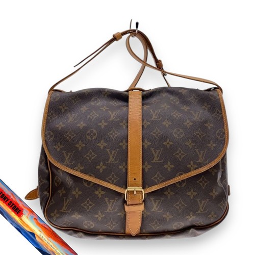 Borsa viaggio louis vuitton - da,
