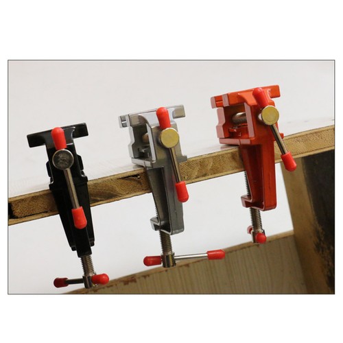 Mini utensile multifunzione - , da