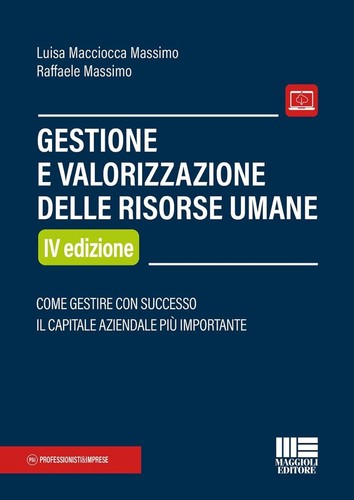 Gestione valorizzazione - gestione, e