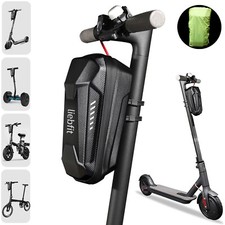 Liebfit Borsa da Manubrio