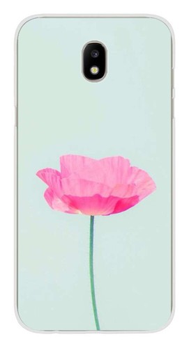 Coque silicone imprimée - coque,