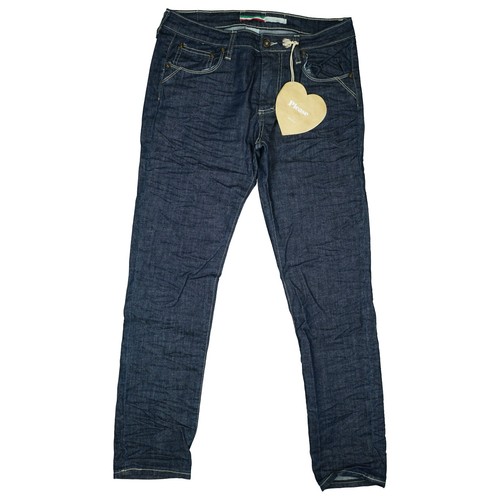 Please women stretch jeans - please,