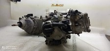 MOTORE COMPLETO APRILIA SPORT CITY 200 BEVERLY 200 M282M