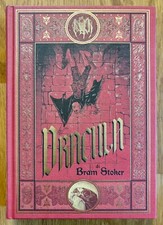 I Primi Maestri Del Fantastico