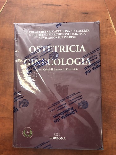 Colacurci ostetricia - colacurci-ostetricia, e