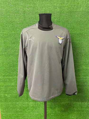 Felpa lazio training - felpa,