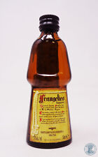 Miniature / Mignon Liquore Frangelico BARBERO