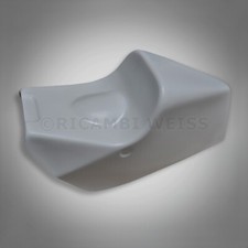 13 Yamaha TZ 250 TZ250 Moto