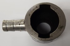 FIAT 500 TOPOLINO Tappo Sfiato