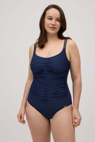 Costume bagno donna intero - da,