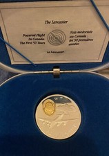 MONETA REGINA ELISABETTA