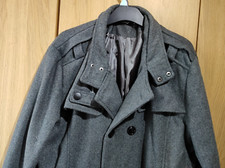 Giacca uomo BEFDI X/large