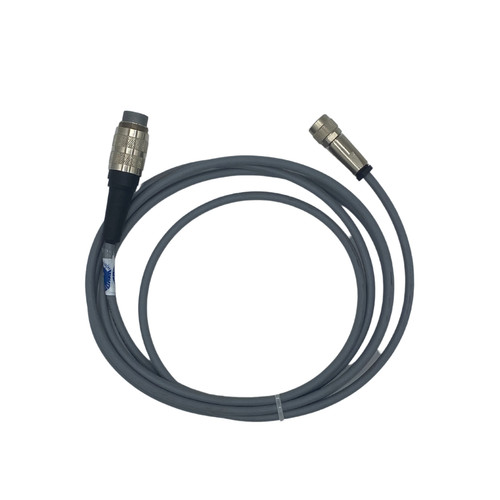 Cavo lapp e236660 - lapp,