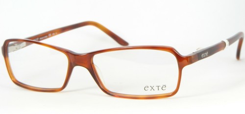Exte ex10902 light havana - ex10902,