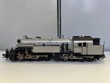 MARKLIN HO 83496 LOCOMOTIVA A