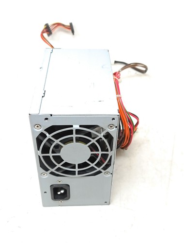 6301 02 alimentatore - ps-6301-02,