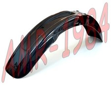 PARAFANGO ANTERIORE BLU