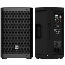 ELECTRO-VOICE ZLX8P G2 2000w