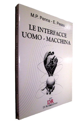 (CIBERNETICA-INFORMATICA-I.A)P