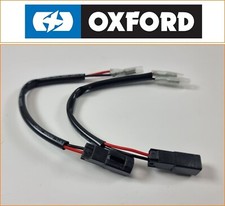 Cavi adattatore indicatore
