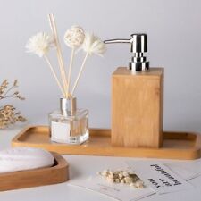 Dispenser sapone doccia